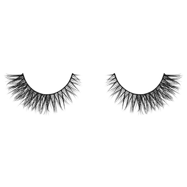 Velour Lashes 100% Mink Hair - You Complete Me