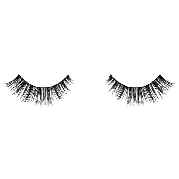Velour Lashes 100% Mink Hair - You'Re My Wing Woman