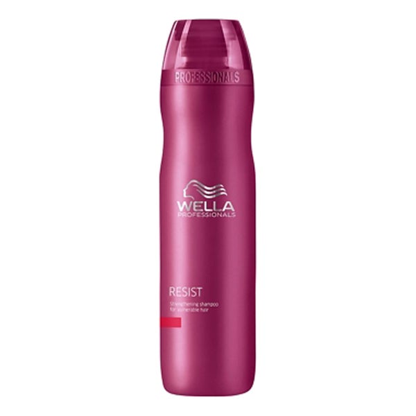 Wella Professionals Age Resist Strengthening Shampoo 250ml
