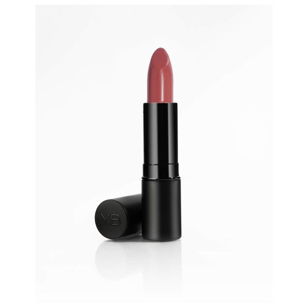 Youngblood Lipstick 4g - Rosewood