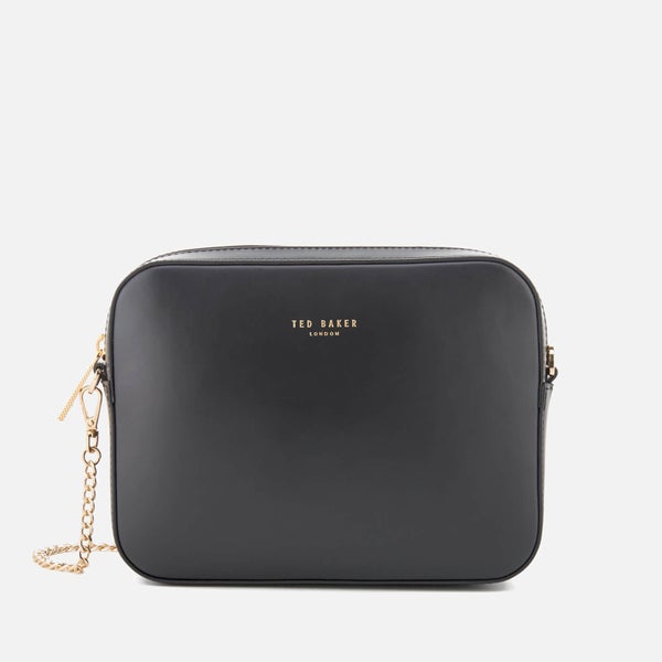 Ted Baker Women's Caseyy Camera Bag - Black