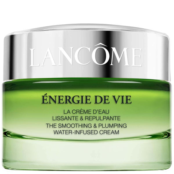 Lancôme Energie De Vie Day Cream