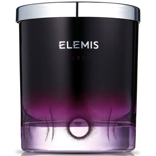 Elemis Life Elixirs Sleep Candle 230 g