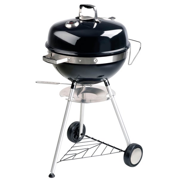 Tepro Pensacola Kettle BBQ Grill