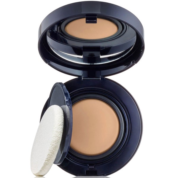 Estée Lauder Perfectionist Compact SPF15 Serum Make-Up 10 g (olika nyanser)