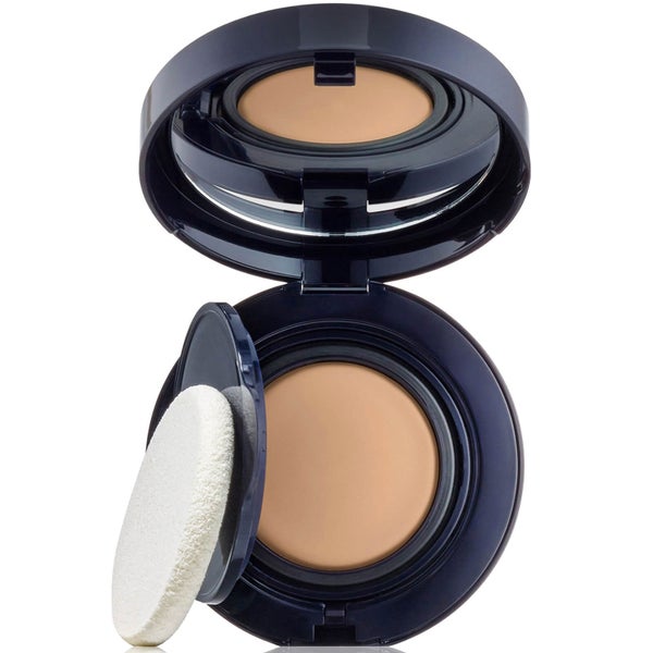 Estée Lauder Perfectionist Compact SPF15 Serum Make-Up 10 g (flere nuancer)