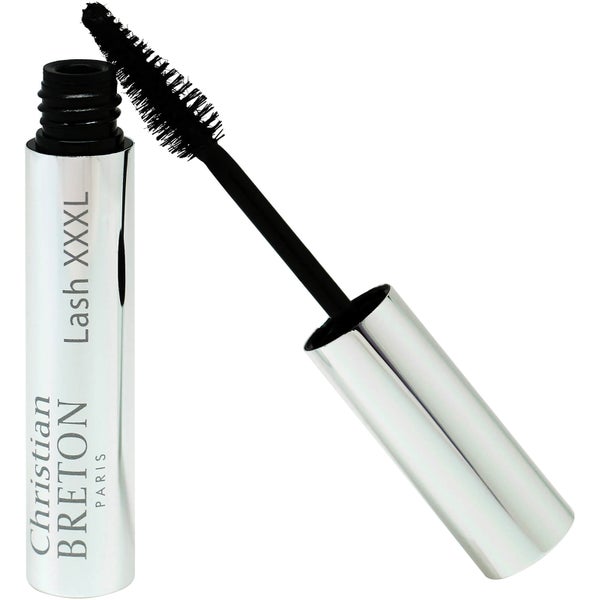 Christian BRETON XXXL Lash Enhancer 5g