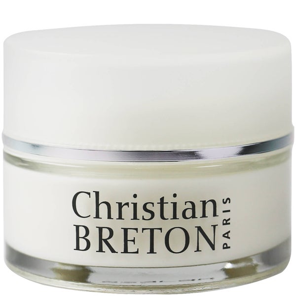 Christian BRETON Night Recovery Cream 50ml