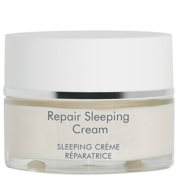 Christian BRETON Repair Sleeping Cream 50ml