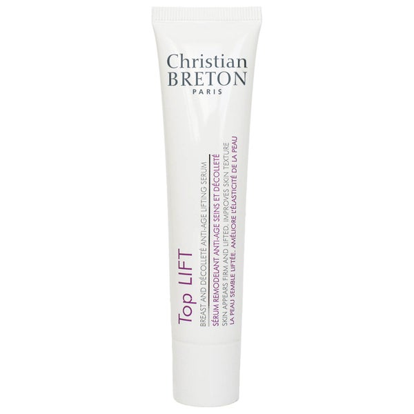 Christian BRETON Top Lift Cream 40ml