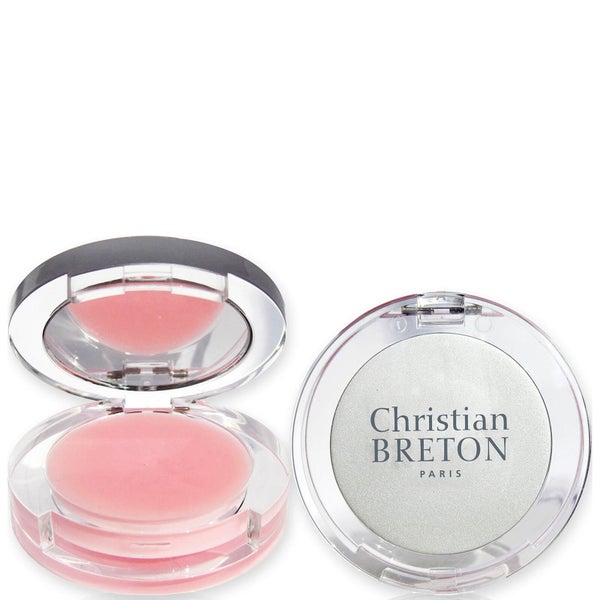 Christian BRETON Sweet and Delicious Lip Balm 4.5g