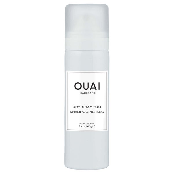 OUAI Dry Shampoo (40 g)