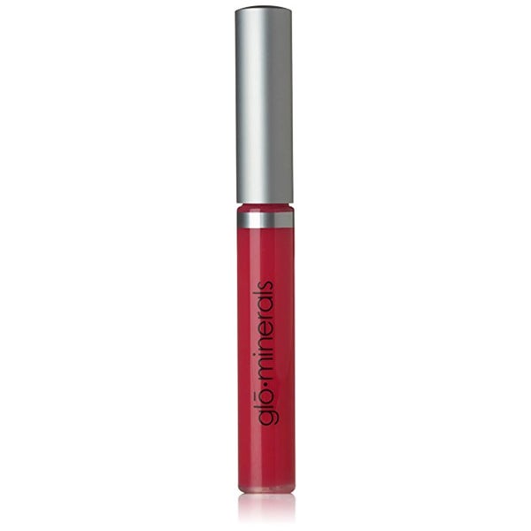 Glo Skin Beauty Lip Tint - Clearly Pink