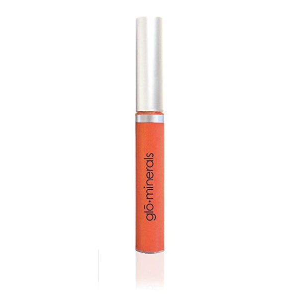 Glo Skin Beauty Lip Tint - Clearly Tango