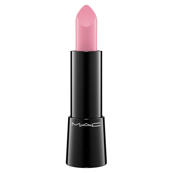 MAC Mineralize Rich Lipstick (olika nyanser)