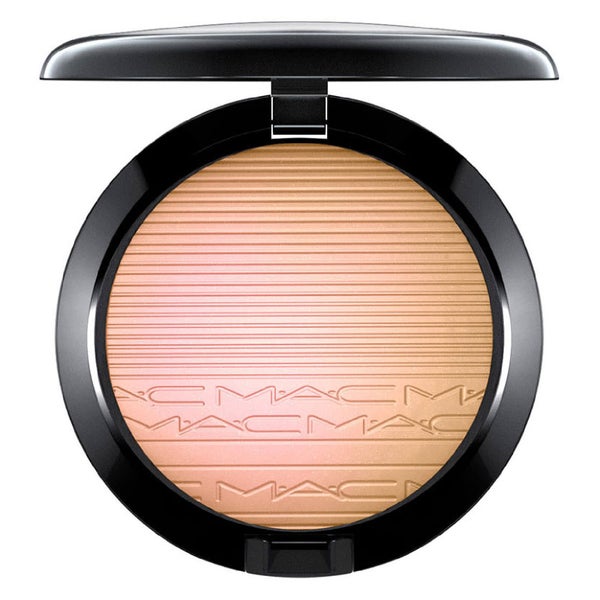 MAC Extra Dimension Skinfinish Highlighter (verschiedene Farben)