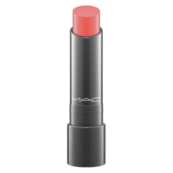 Rouge à lèvres Huggable Lipcolour de MAC (teintes variées)