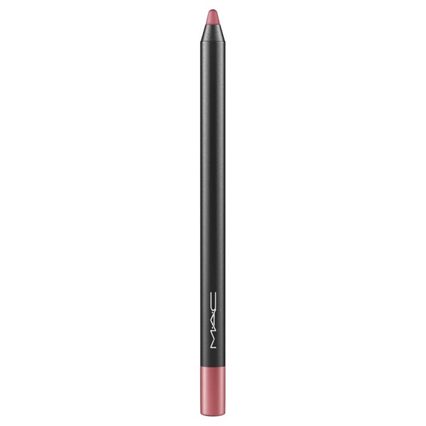MAC Pro Longwear Lip Pencil -huultenrajauskynä (useita sävyjä)
