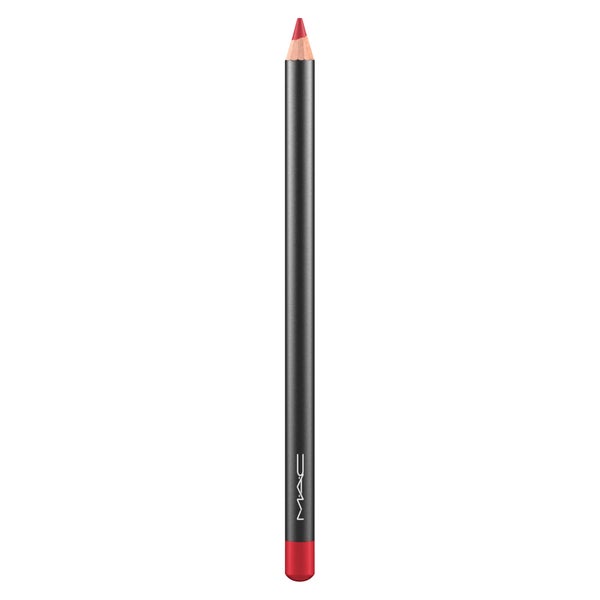 MAC Lip Pencil - Cherry