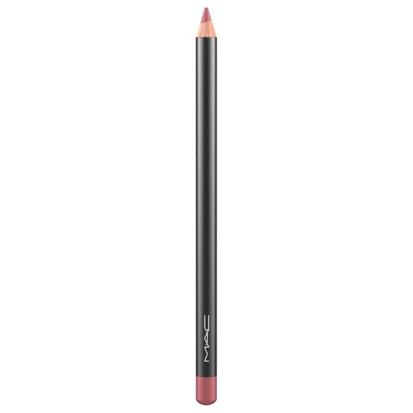 MAC Lip Pencil - Dervish