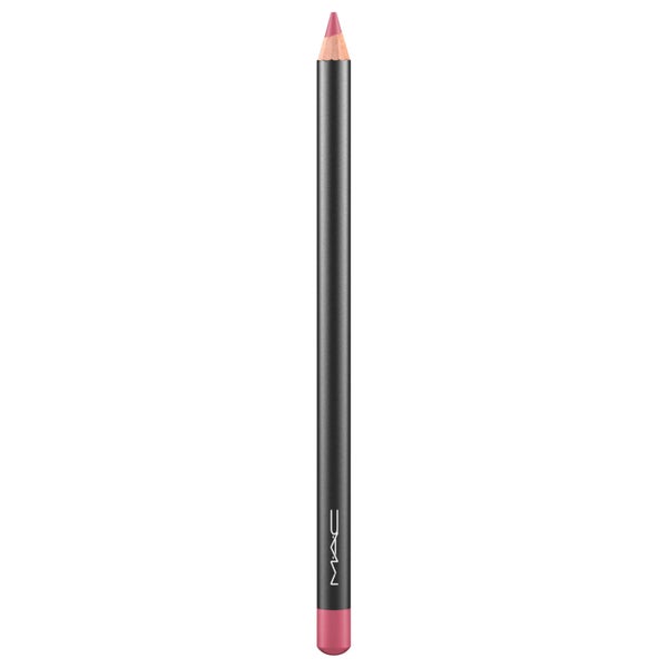 MAC Lip Pencil (διάφορες αποχρώσεις)