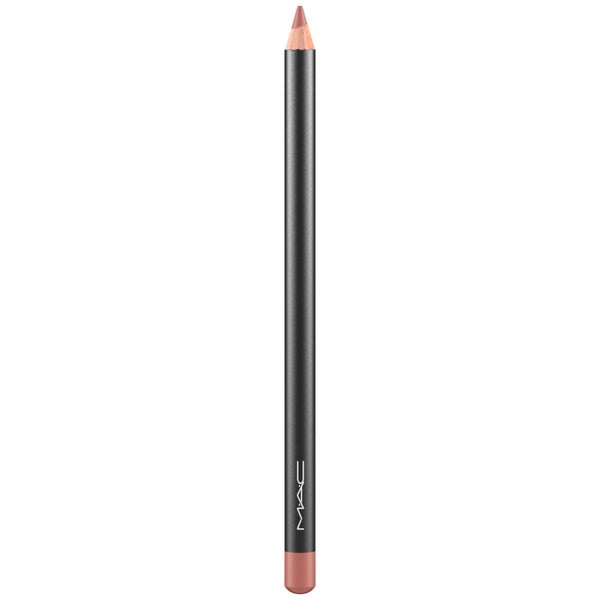 MAC Lip Pencil kredka do ust – Boldly Bare