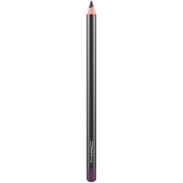 Perfilador de labios MAC Lip Pencil