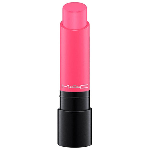 MAC Liptensity Lipstick (Various Shades)