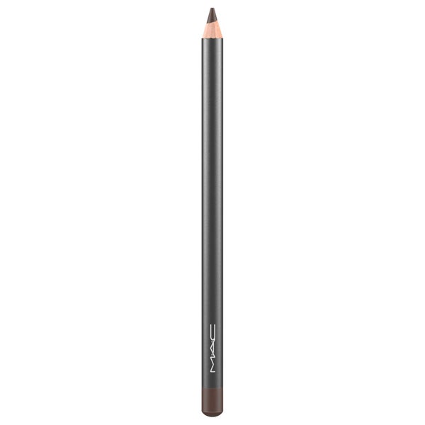 MAC Eye Kohl Pencil Liner (olika nyanser)