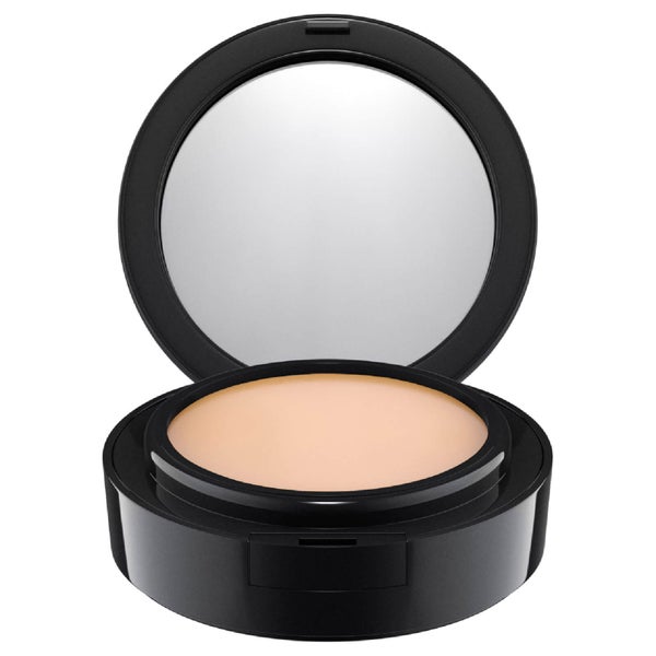 MAC Mineralize Foundation SPF 15 (Various Shades)
