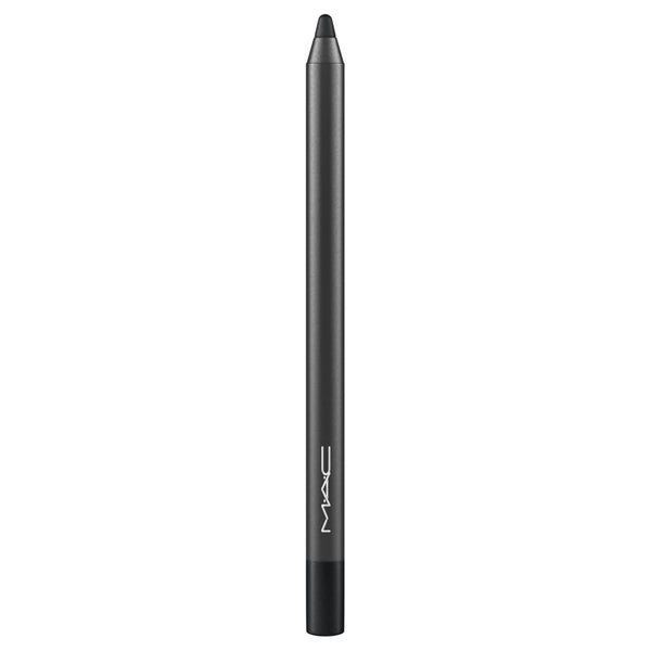 Устойчивый карандаш для век MAC Pro Longwear Eye Liner (различные оттенки)