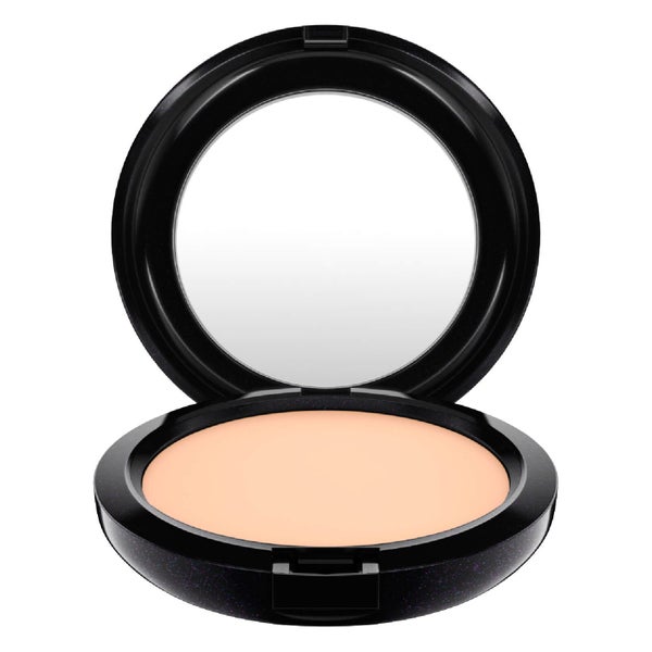 MAC Prep + Prime BB Beauty Cream Balm Compact SPF 30 (Verschiedene Farben)