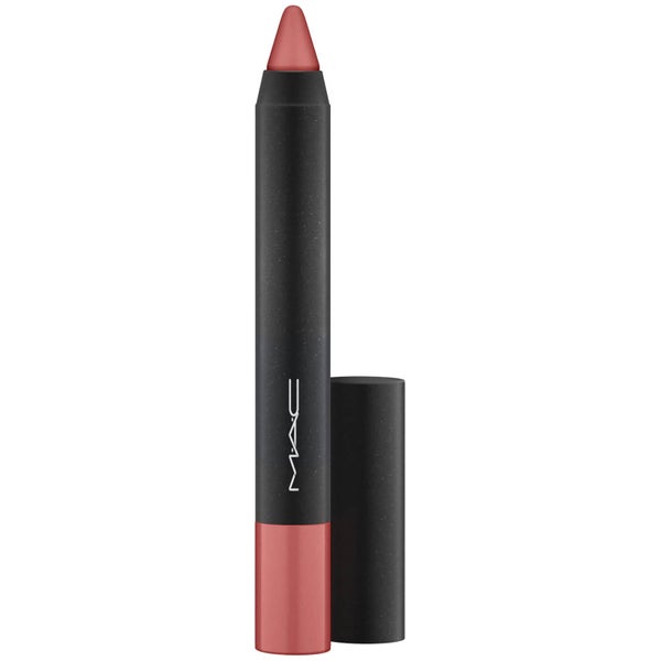 MAC Velvetease Lip Pencil (Verschiedene Farben)