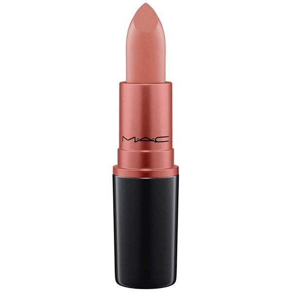 MAC Lipstick Shadescents (Varios Tonos)