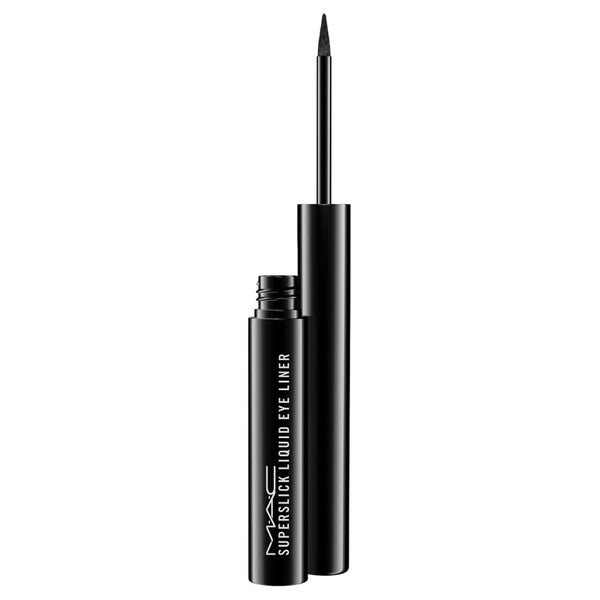 MAC Superslick Eyeliner (Various Shades)