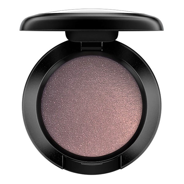 MAC Small Eye Shadow - Frost - Satin Taupe