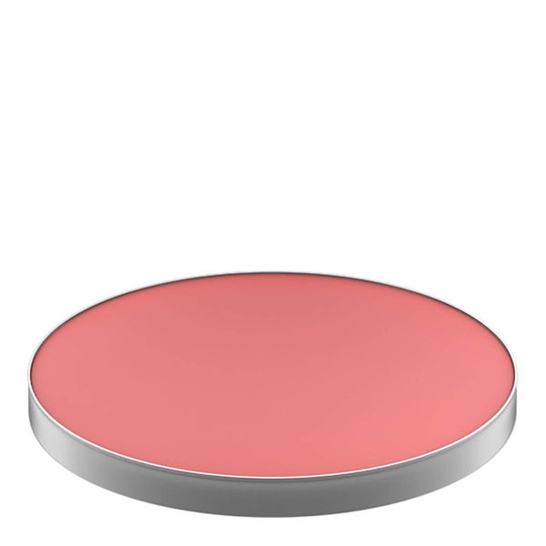 Recambio de colorete MAC Cremeblend Blush Pro Palette Refill (Varios Tonos)