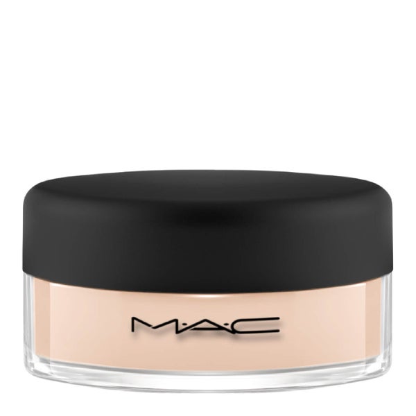 Base de Maquillaje en polvo Mineralize SPF 15 MAC (Varios tonos)