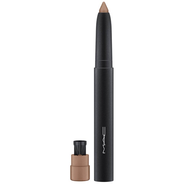 MAC Crayon à Sourcils Large (Teintes variées)