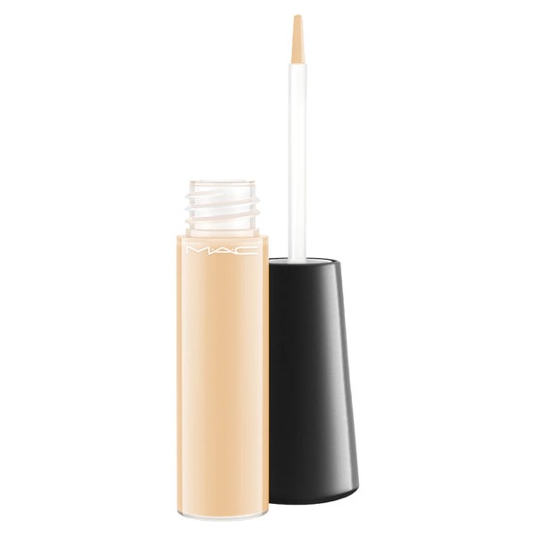 MAC Mineralize Concealer (Various Shades)