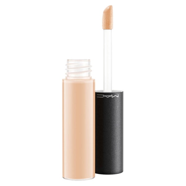 MAC Select Moisturecover Concealer korektor nawilżający (różne odcienie)