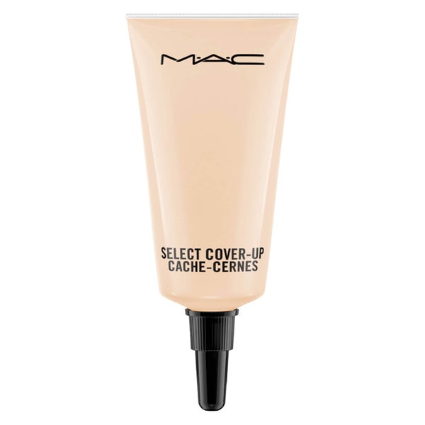 MAC Select Cover Up Concealer (Various Shades)