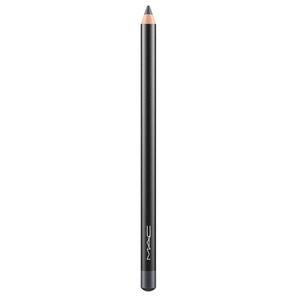 MAC Eye Kohl Pencil Liner (forskellige nuancer)