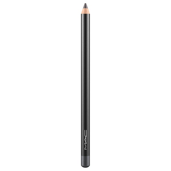 MAC Eye Kohl Pencil Liner (Various Shades)