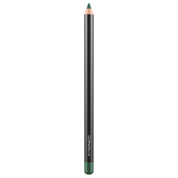 MAC Eye Kohl Liner Matita (tonalità diverse)