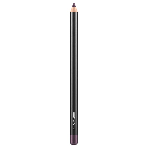 Карандаш для век MAC Eye Kohl Pencil Liner, различные оттенки