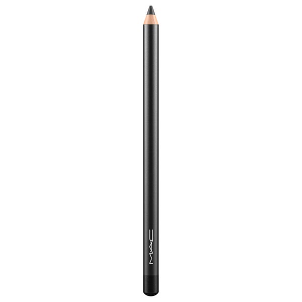 MAC Eye Kohl Pencil Liner -rajauskynä, Smolder