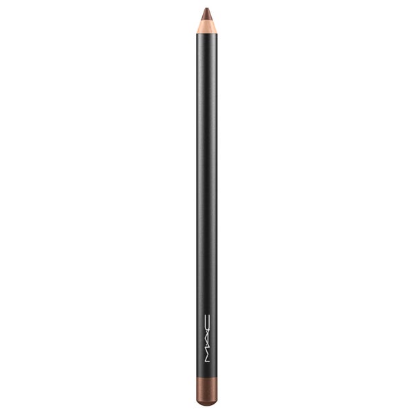 MAC Eye Kohl Pencil Liner (Various Shades)