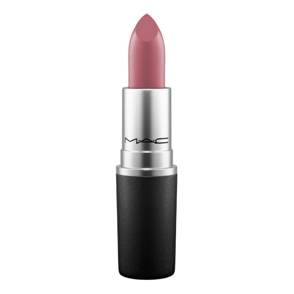 MAC Lustre Lipstick 3g (Various Shades)