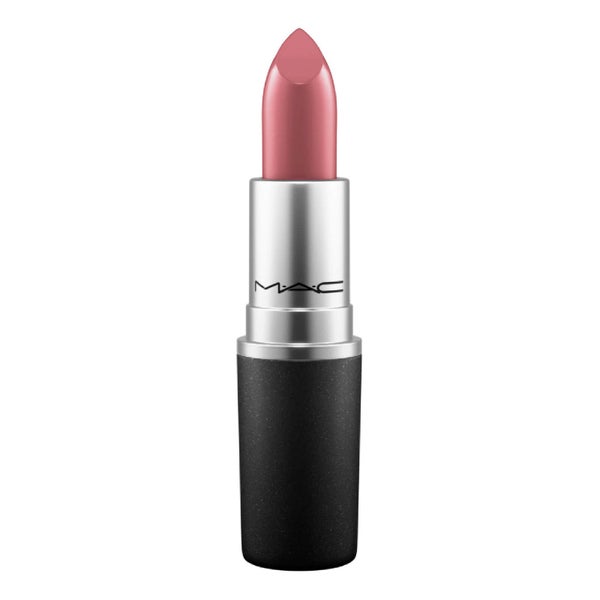MAC Lipstick pomadka do ust - Cremesheen - Crème In Your Coffee